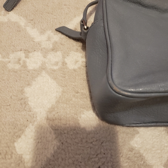 YSL Monogram Camera Bag - Picture 8 of 16